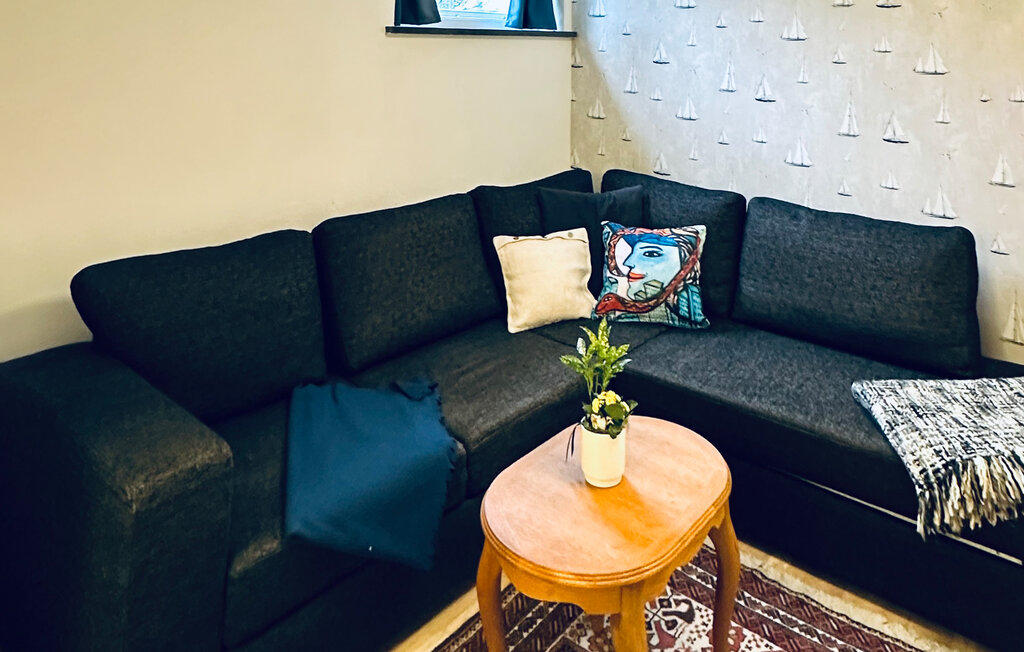 Ferienwohnung - Ystad , Schweden - S11801 9