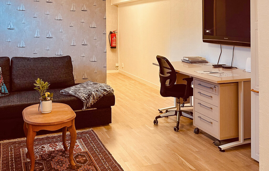 Ferienwohnung - Ystad , Schweden - S11801 10