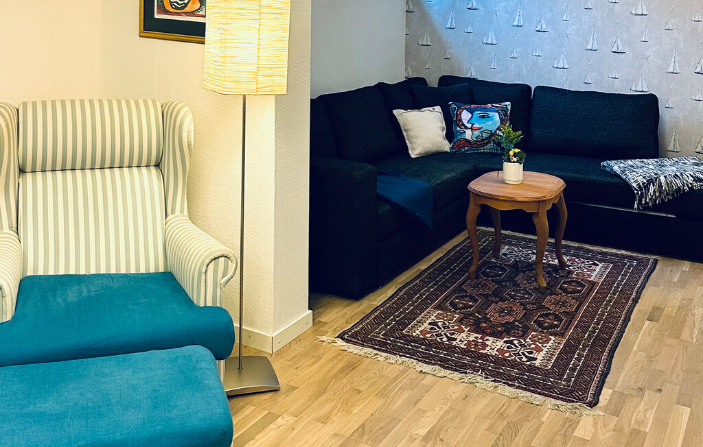Ferienwohnung - Ystad , Schweden - S11801 2