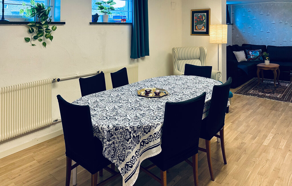 Ferienwohnung - Ystad , Schweden - S11801 3