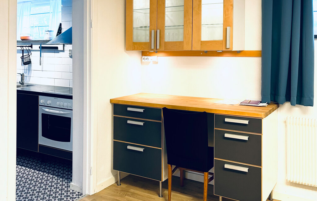 Ferienwohnung - Ystad , Schweden - S11801 11