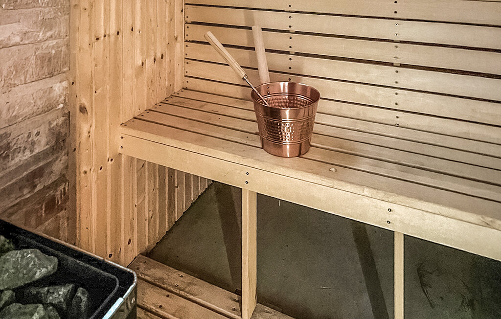 Ferienhaus - Skåre , Schweden - S11631 16