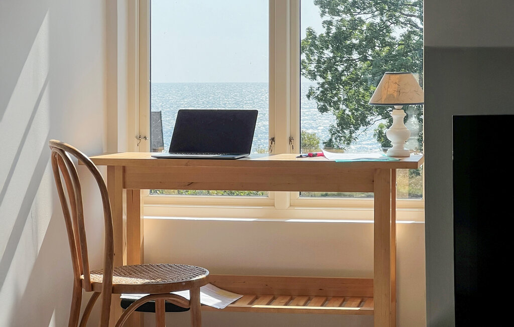 Ferienhaus - Skåre , Schweden - S11631 4