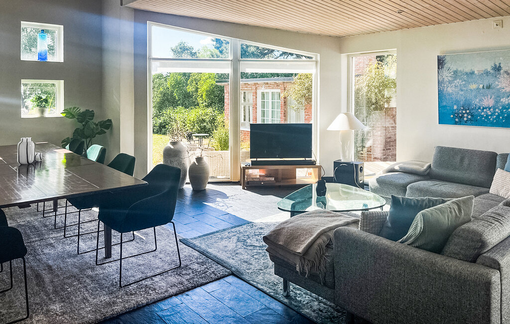 Ferienhaus - Skåre , Schweden - S11631 13