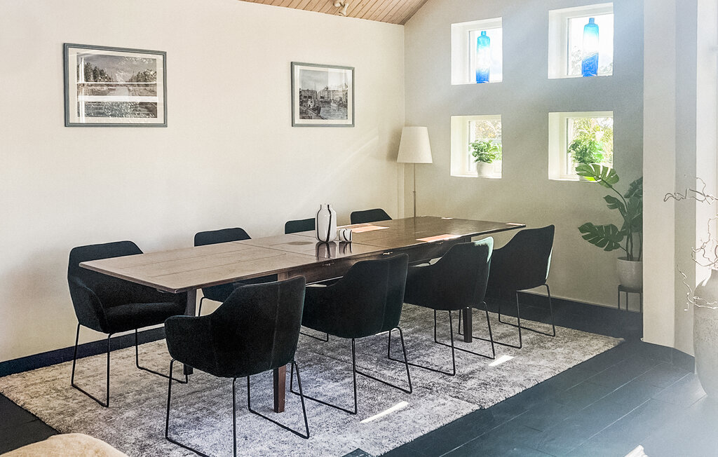 Ferienhaus - Skåre , Schweden - S11631 5