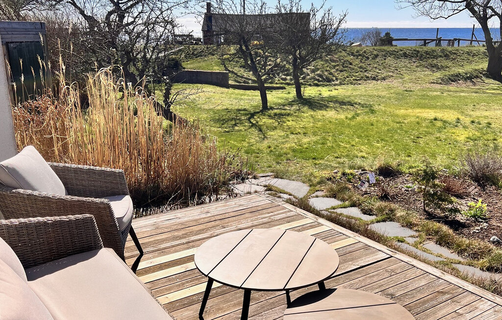 Ferienhaus - Skåre , Schweden - S11631 2