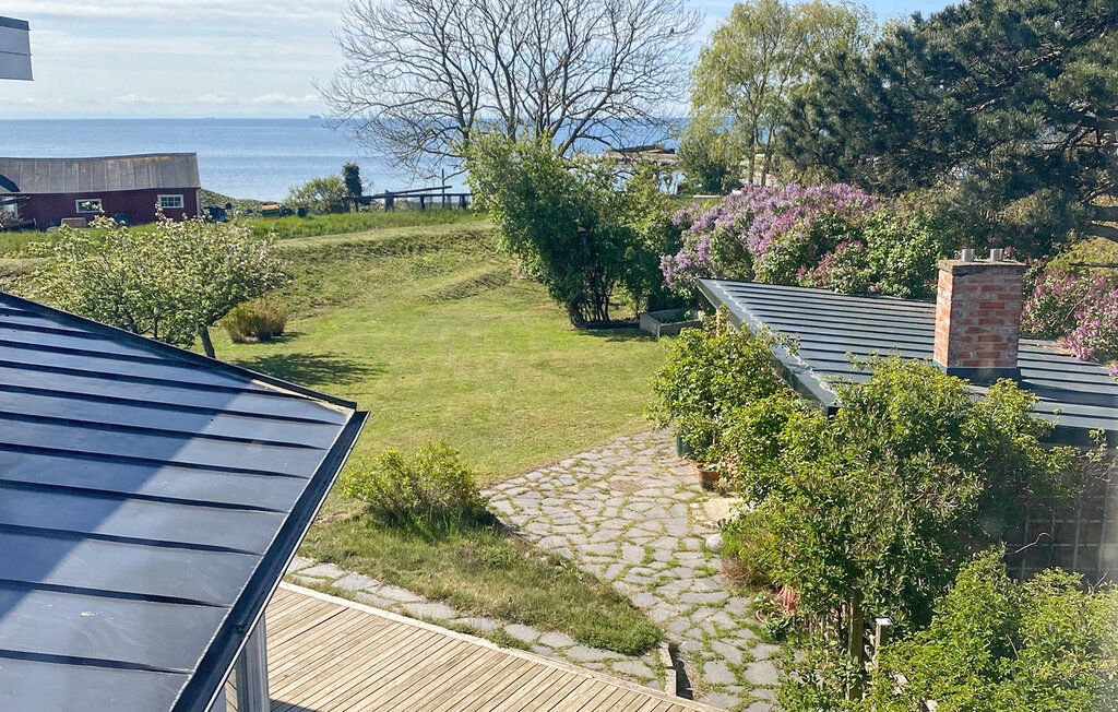 Ferienhaus - Skåre , Schweden - S11631 8