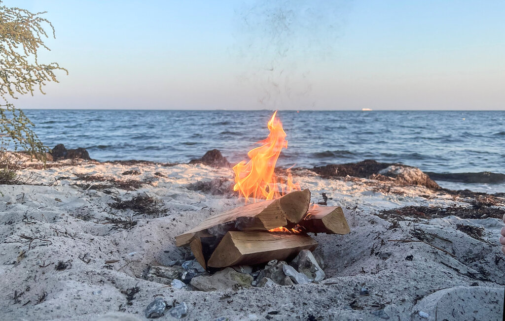 Ferienhaus - Skåre , Schweden - S11631 10