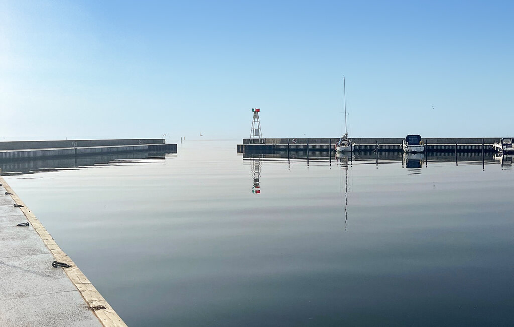 Ferienhaus - Skåre , Schweden - S11631 11