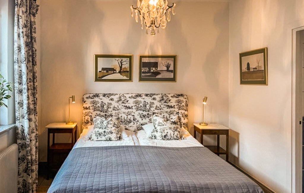 Ferienhaus - Ystad , Schweden - S11743 17