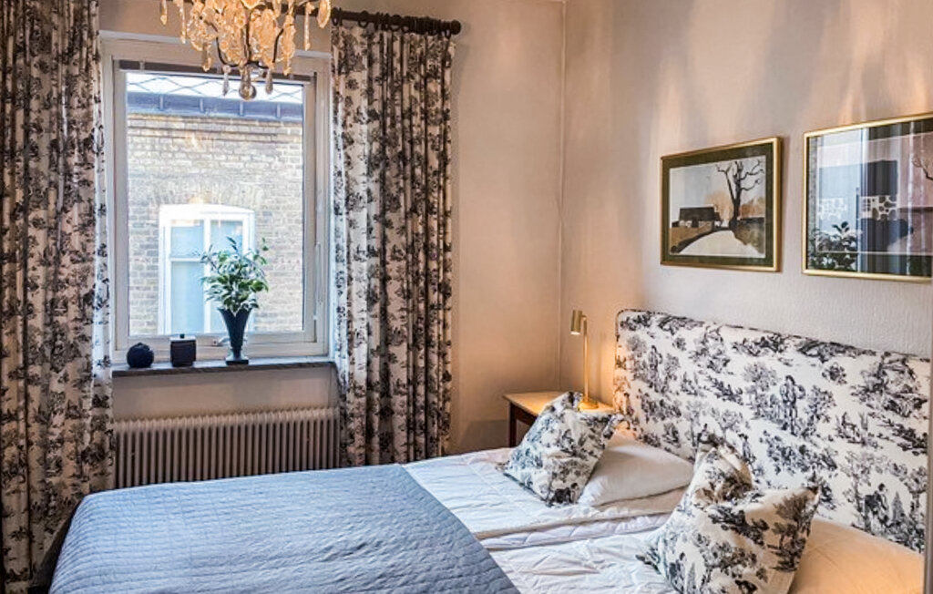 Ferienhaus - Ystad , Schweden - S11743 18