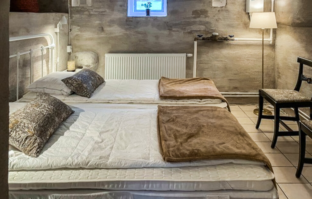 Ferienhaus - Ystad , Schweden - S11743 19