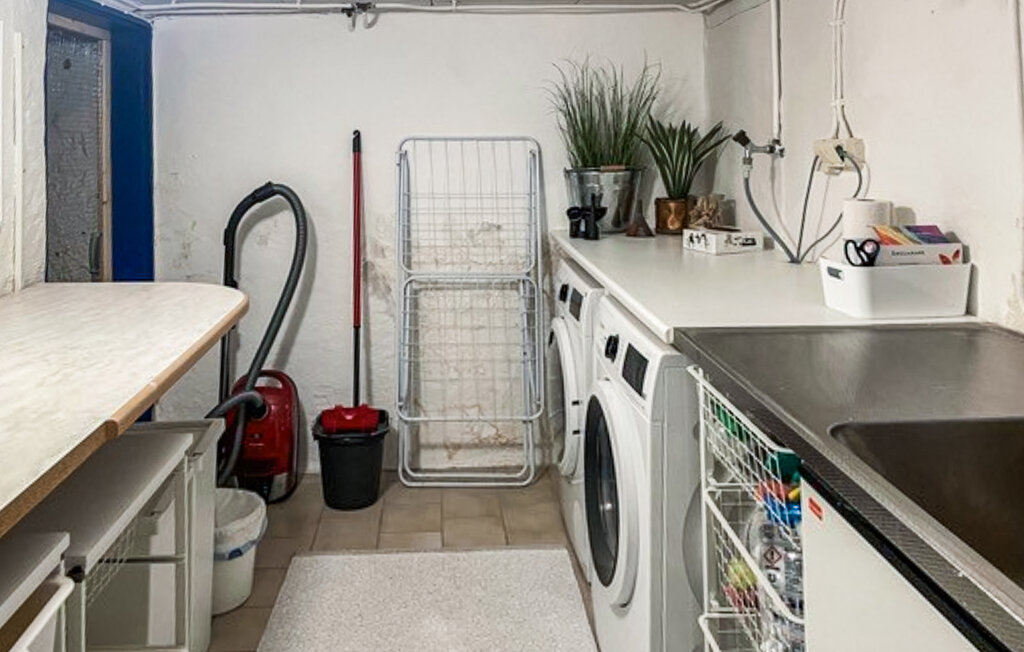 Ferienhaus - Ystad , Schweden - S11743 15