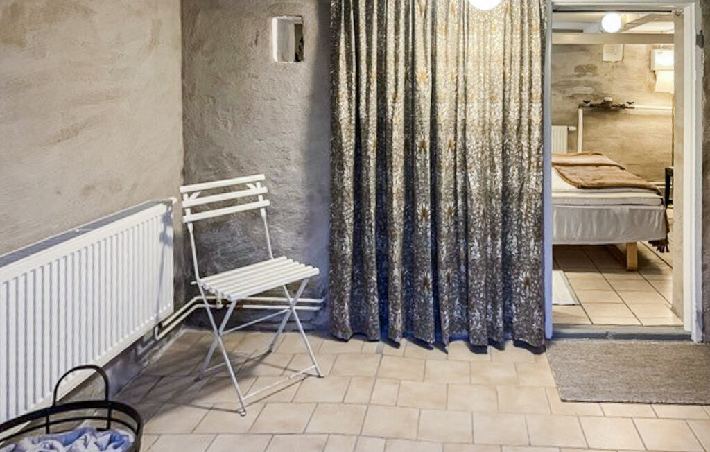 Ferienhaus - Ystad , Schweden - S11743 16