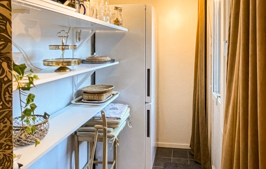 Ferienhaus - Ystad , Schweden - S11743 13