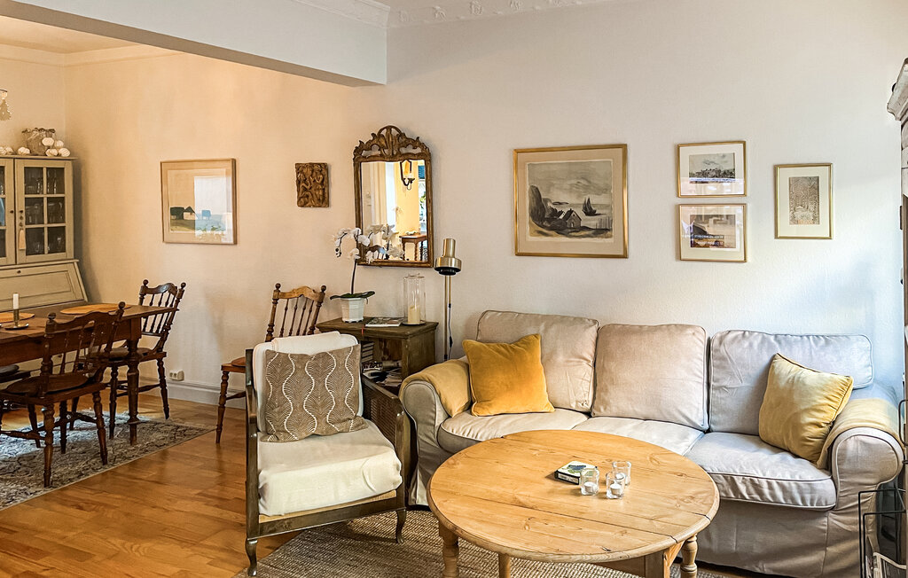 Ferienhaus - Ystad , Schweden - S11743 5