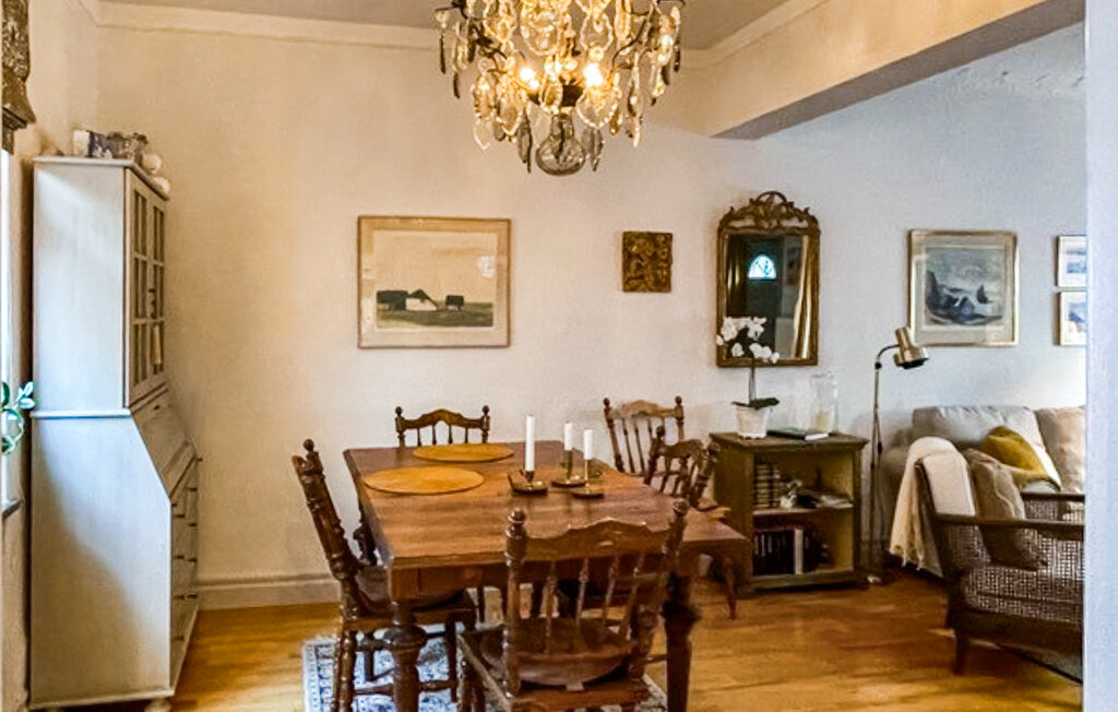 Ferienhaus - Ystad , Schweden - S11743 10