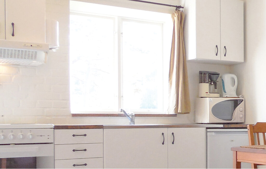 Ferienwohnung - Ystad/Sandskog , Schweden - S11446 6