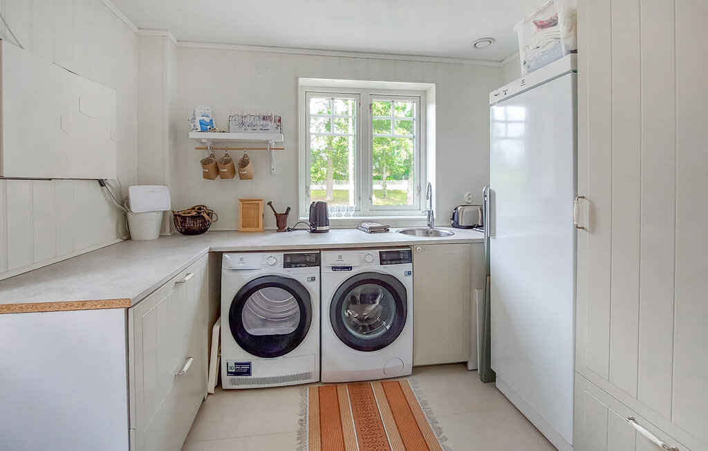 Feriehuse - Höör/Ringsjön , Sverige - S11935 23