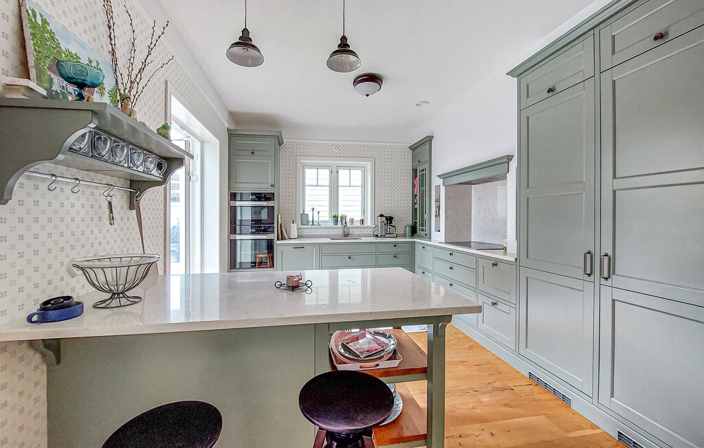 Feriehuse - Höör/Ringsjön , Sverige - S11935 7