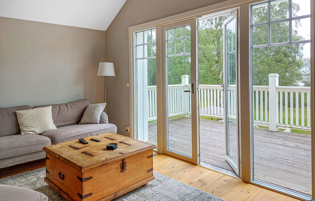 Feriehuse - Höör/Ringsjön , Sverige - S11935 21