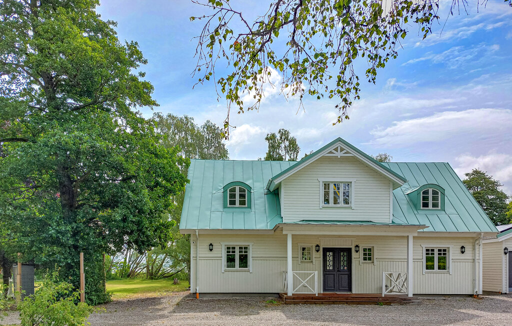 Feriehuse - Höör/Ringsjön , Sverige - S11935 10