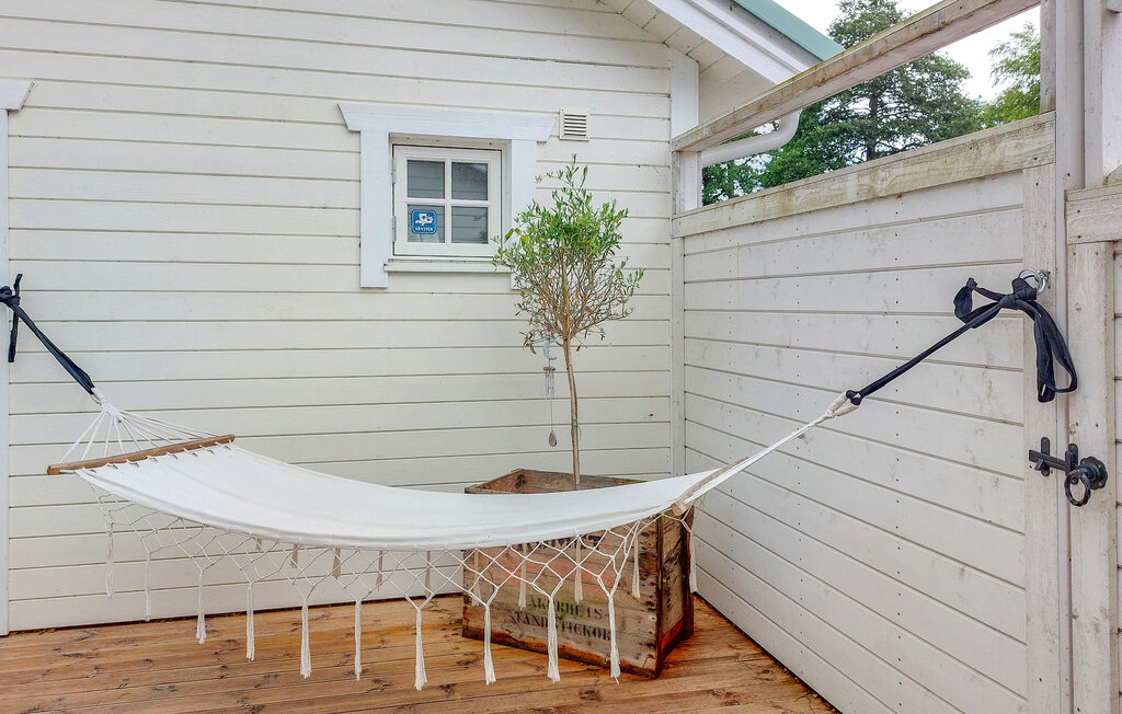 Feriehuse - Höör/Ringsjön , Sverige - S11935 16