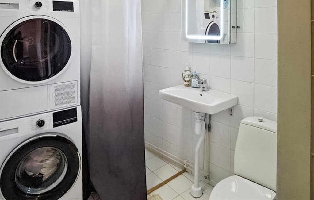 Ferienwohnung - Ystad , Schweden - S11895 13