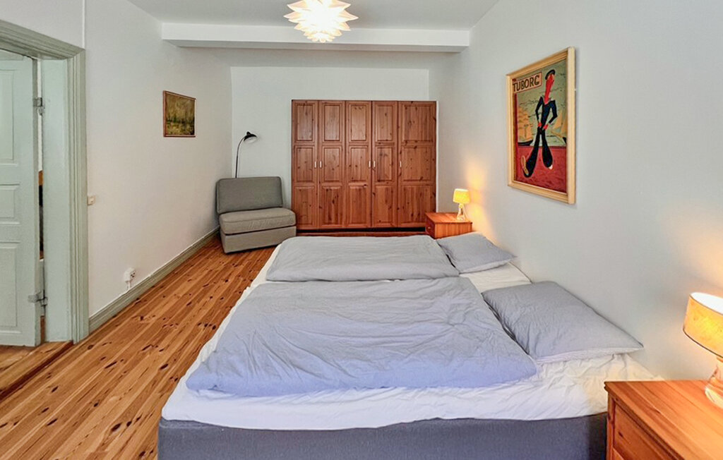 Ferienwohnung - Ystad , Schweden - S11895 9