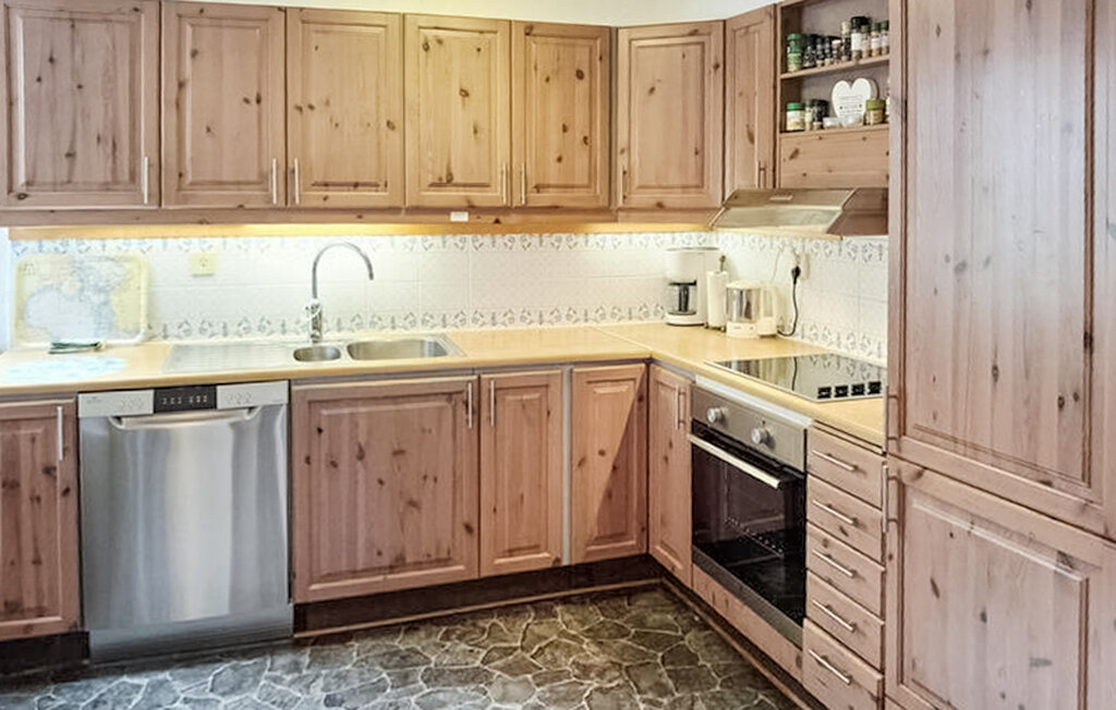 Ferienwohnung - Ystad , Schweden - S11895 6