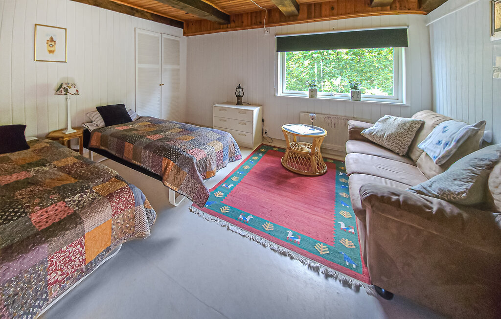 Ferienwohnung - Tjörnarp/Höör , Schweden - S11571 16