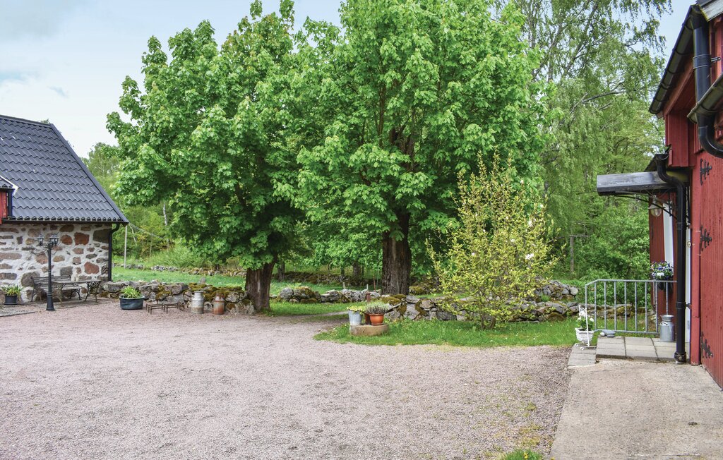 Ferienwohnung - Tjörnarp/Höör , Schweden - S11571 11