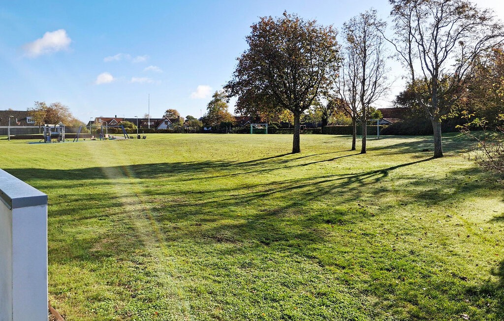 Feriehuse - Abbekås , Sverige - S11301 9
