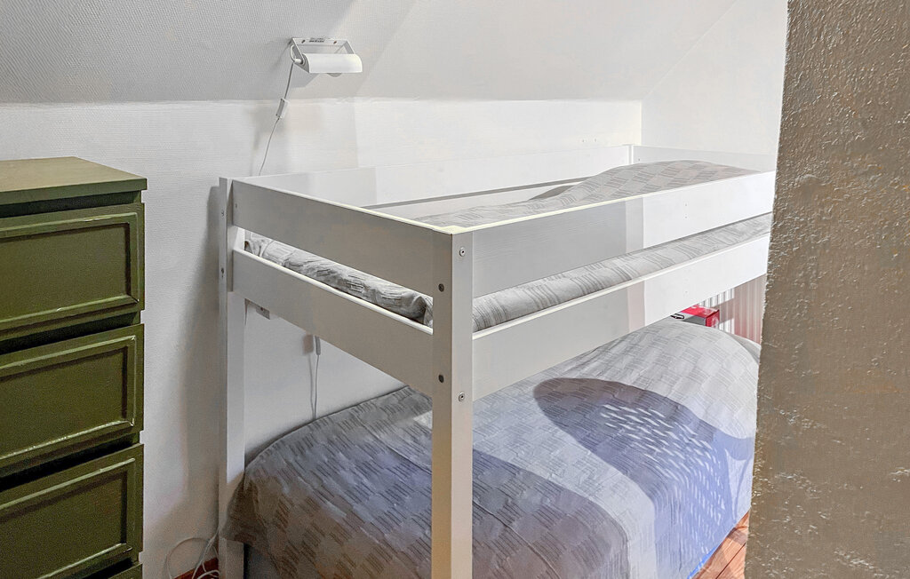 Semesterhus - Örkelljunga/Fasalt , Sverige - S11805 40