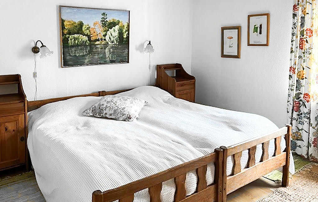 Semesterhus - Örkelljunga/Fasalt , Sverige - S11805 35