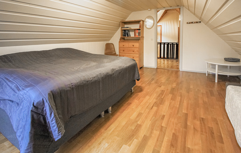 Ferienhaus - Skånes Fagerhult , Schweden - S11825 28