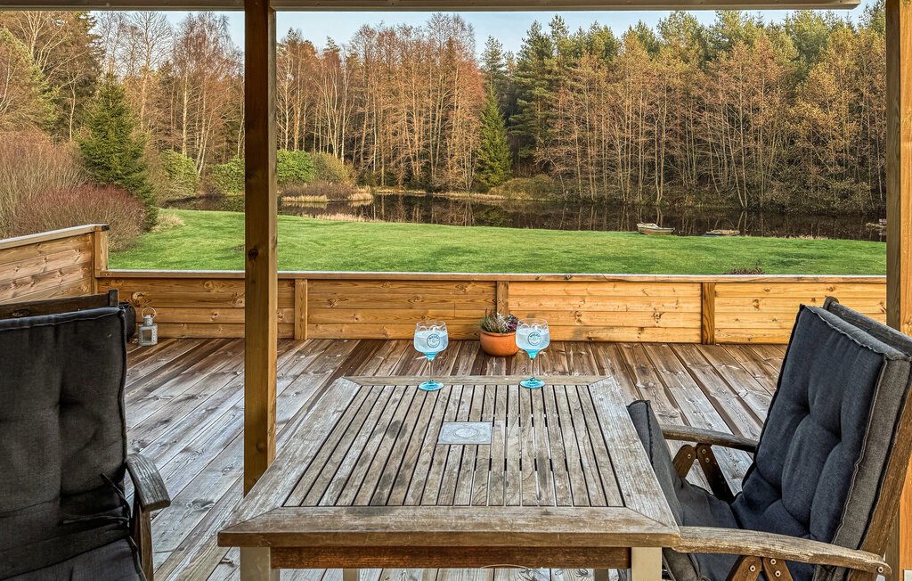 Ferienhaus - Skånes Fagerhult , Schweden - S11825 2