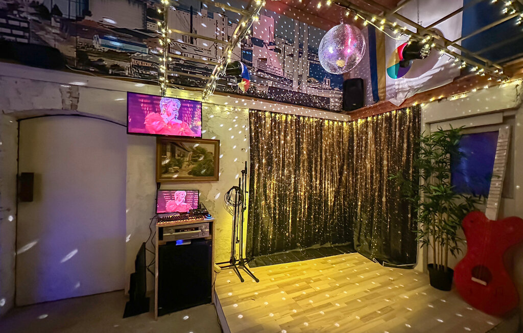 Ferienhaus - Skånes Fagerhult , Schweden - S11825 7