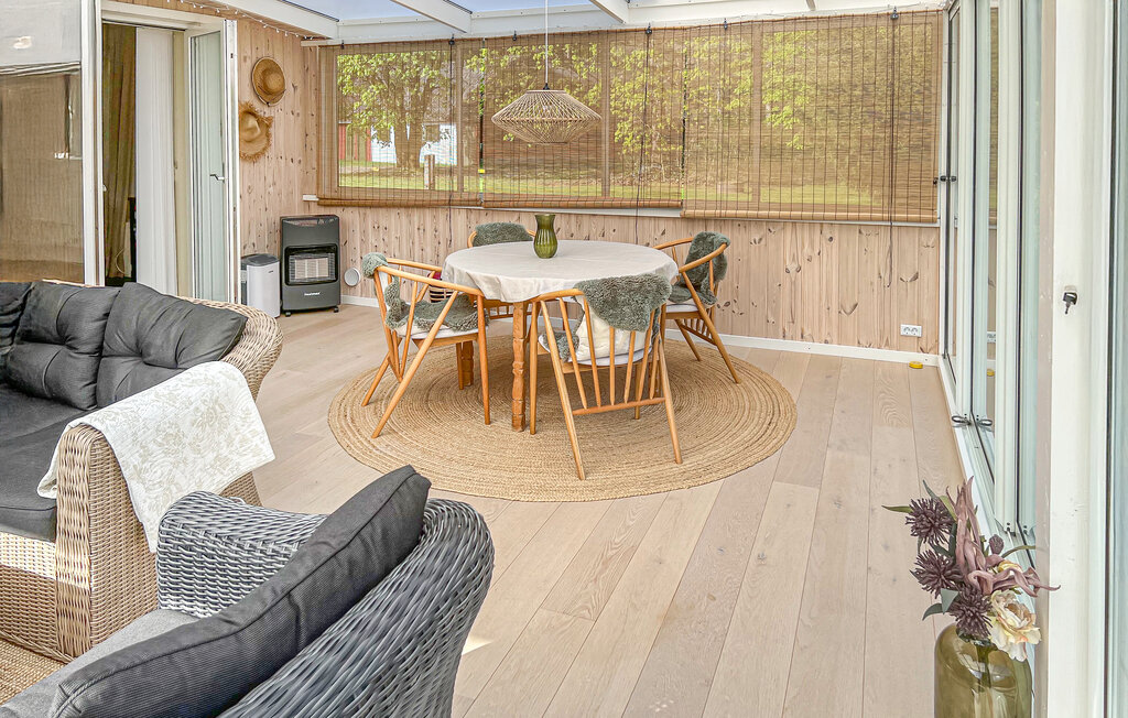 Ferienhaus - Skånes Fagerhult , Schweden - S11825 23