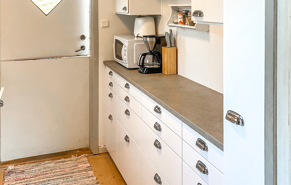 Semesterhus - Jonstorp/Höganäs , Sverige - S11271 11