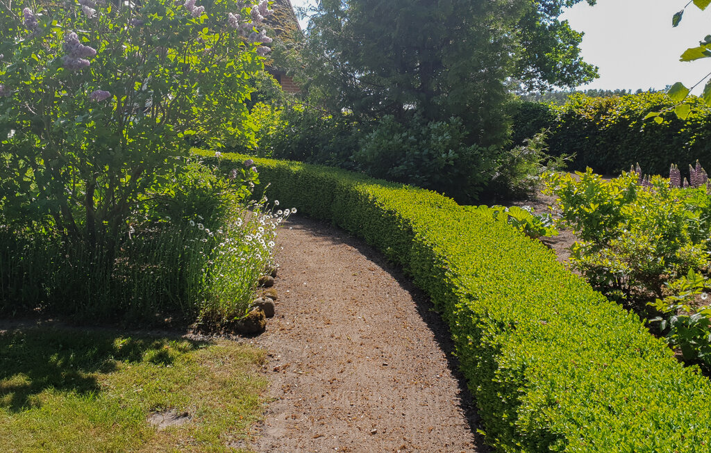 Ferienhaus - Sjöbo/Blentarp , Schweden - S11156 10