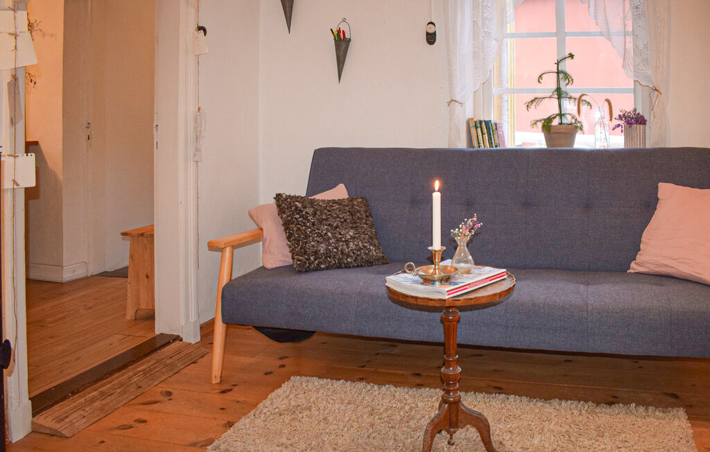 Feriehus - Skåne Tranås/Österlen , Sverige - S11976 3