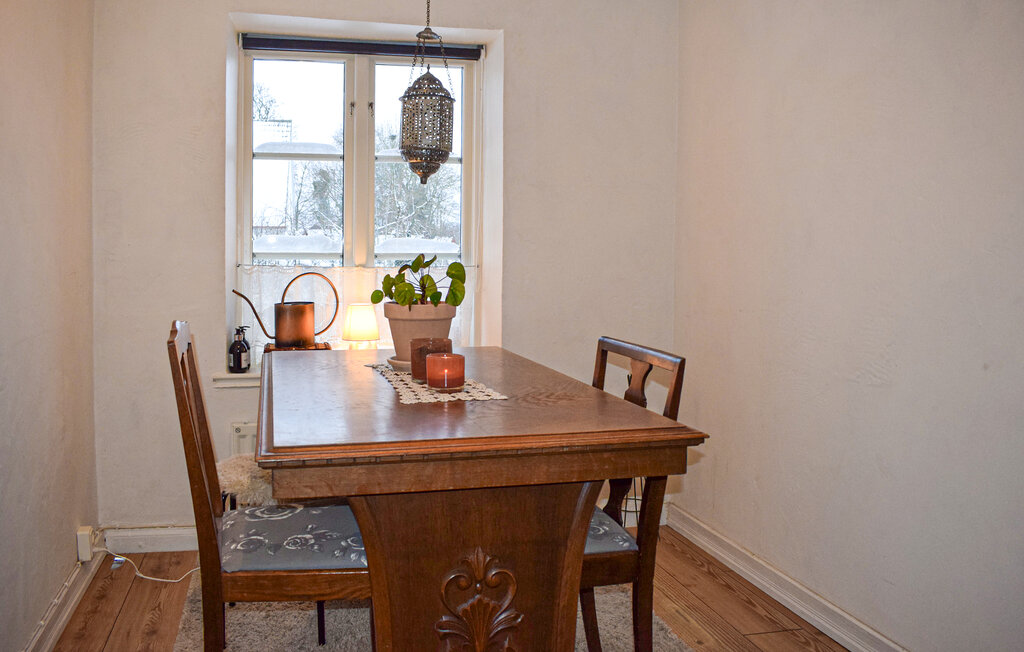 Feriehus - Skåne Tranås/Österlen , Sverige - S11976 7