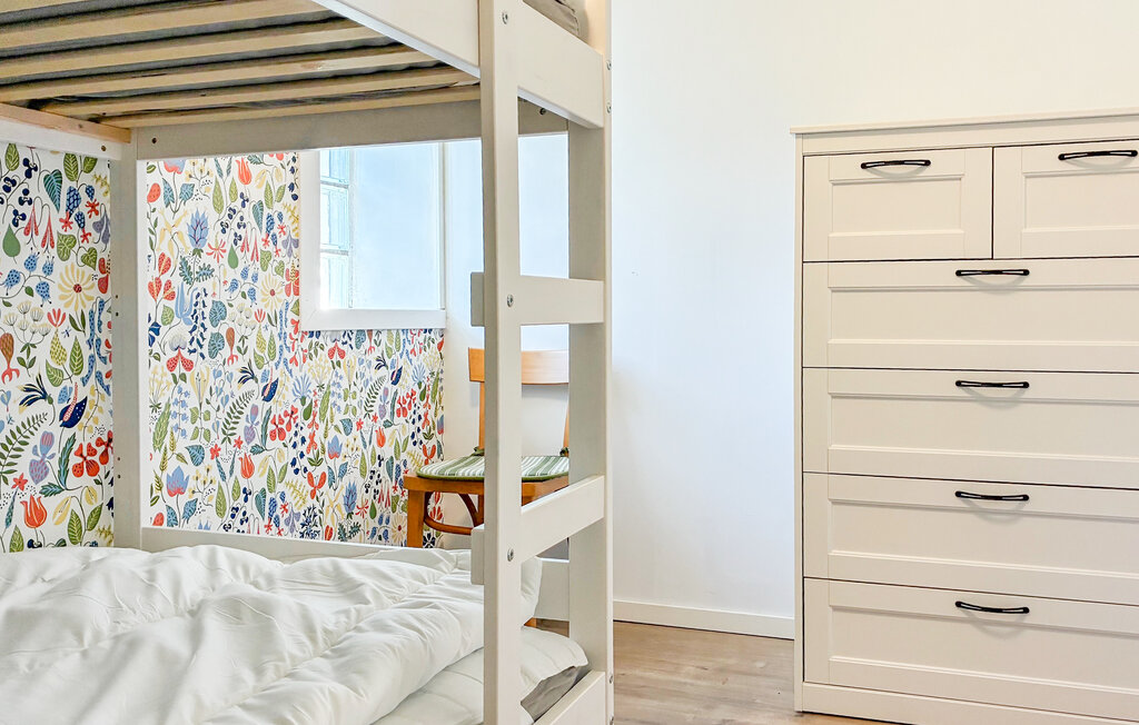 Semesterhus - Kågeröd/Svalöv , Sverige - S11939 9