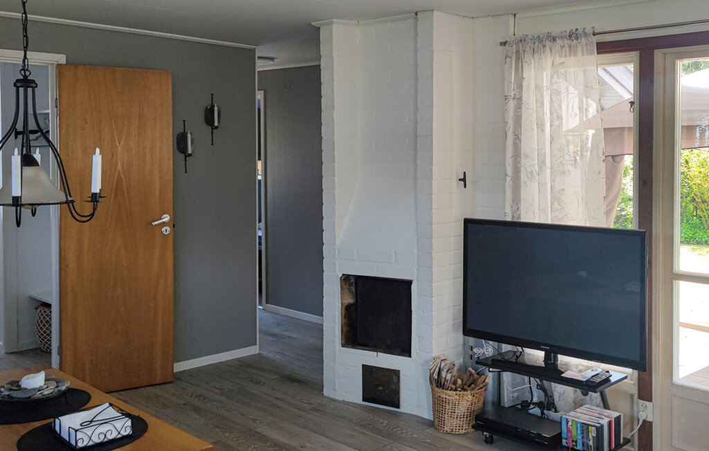 Feriehuse - Nybrostrand/Ystad , Sverige - S11322 11