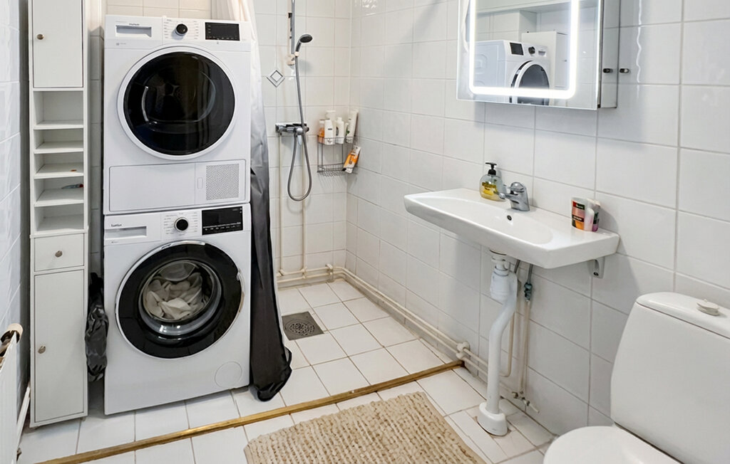 Ferienwohnung - Ystad , Schweden - S11895 15