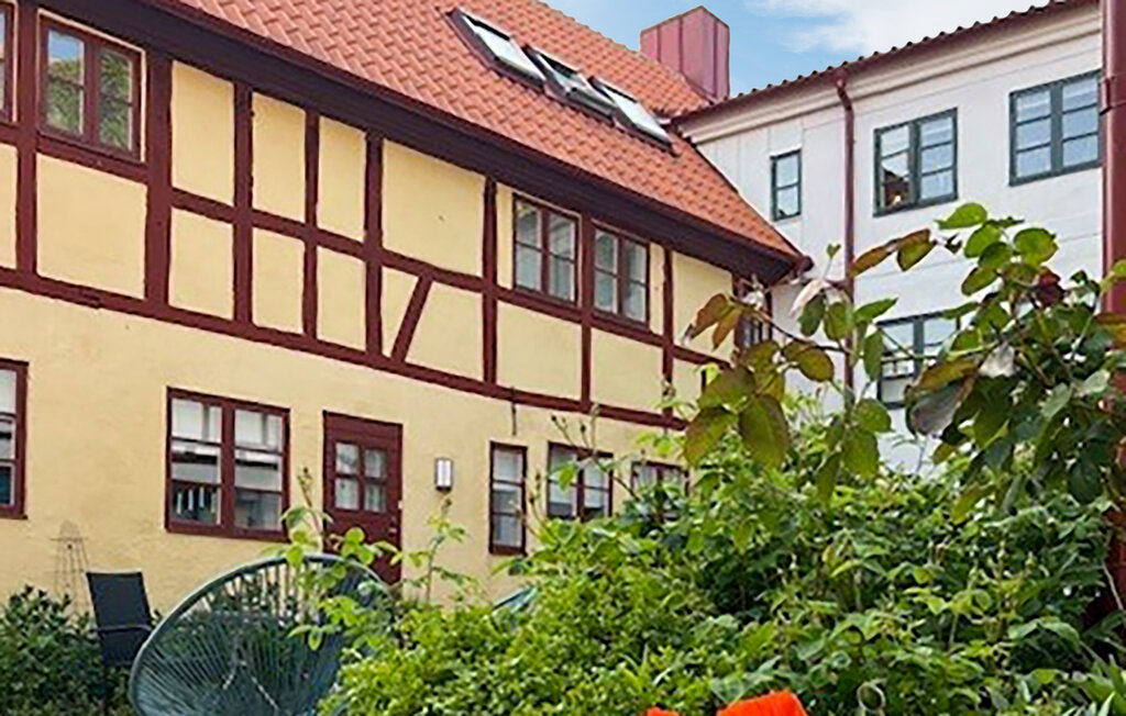 Ferienwohnung - Ystad , Schweden - S11895 10