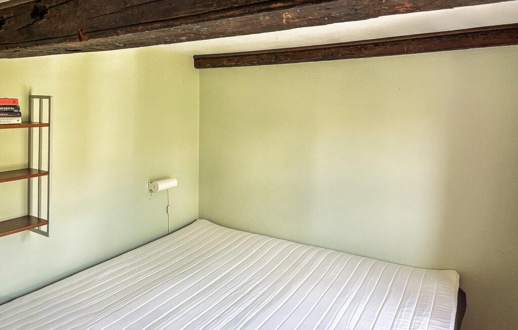 Ferienhaus - Skillinge , Schweden - S11006 11
