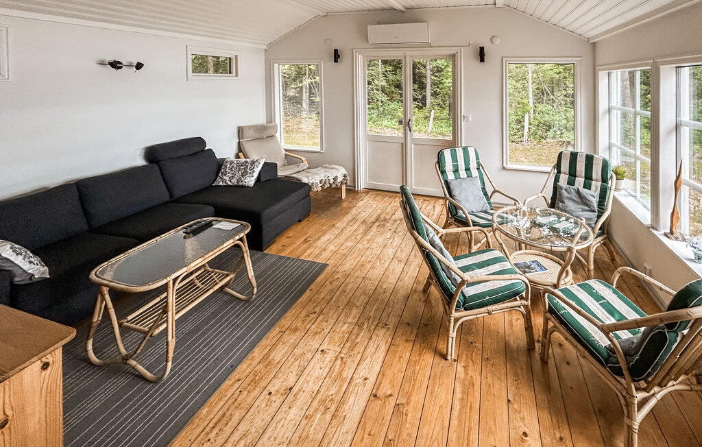 Ferienhaus - Kristianstad , Schweden - S11147 3