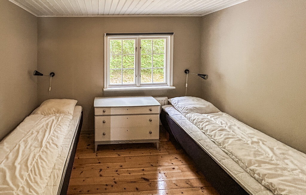 Ferienhaus - Kristianstad , Schweden - S11147 15